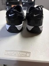Size 11 - Nike Total 90 3 SP 4