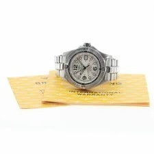 Breitling A17390 Ocean Date Automatic Winding _942398 Authentic From Japan 2