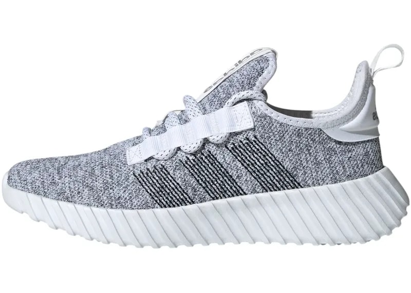 Kaptir Flow Wmns "Cloud / Metallic" 2