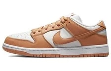 Nike SB — Nike SB Dunk Low Pro ISO Light DM8998-200 — Sneaker — resale