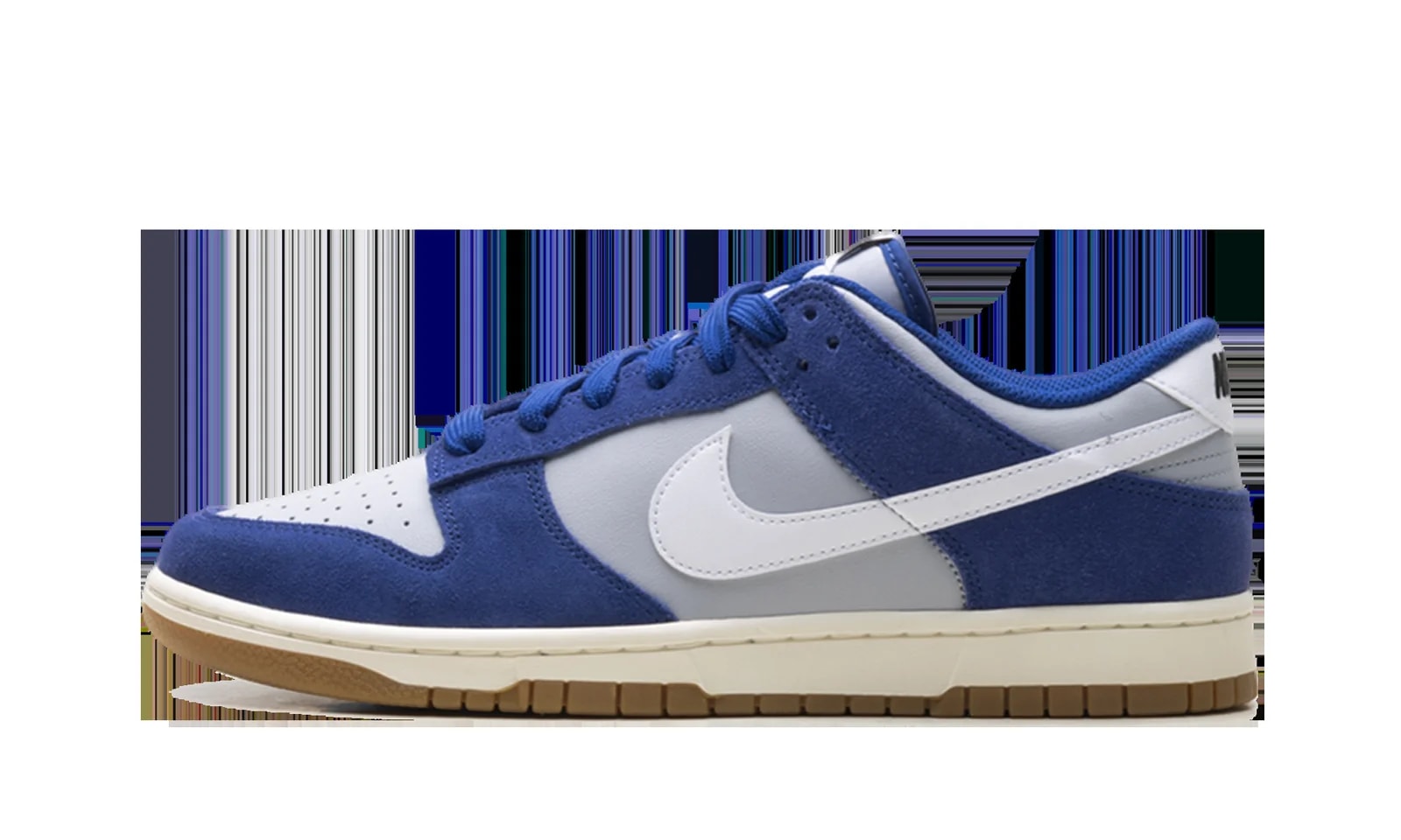 Nike Dunk Low Retro SE "Deep Gum" IB6399 003 2