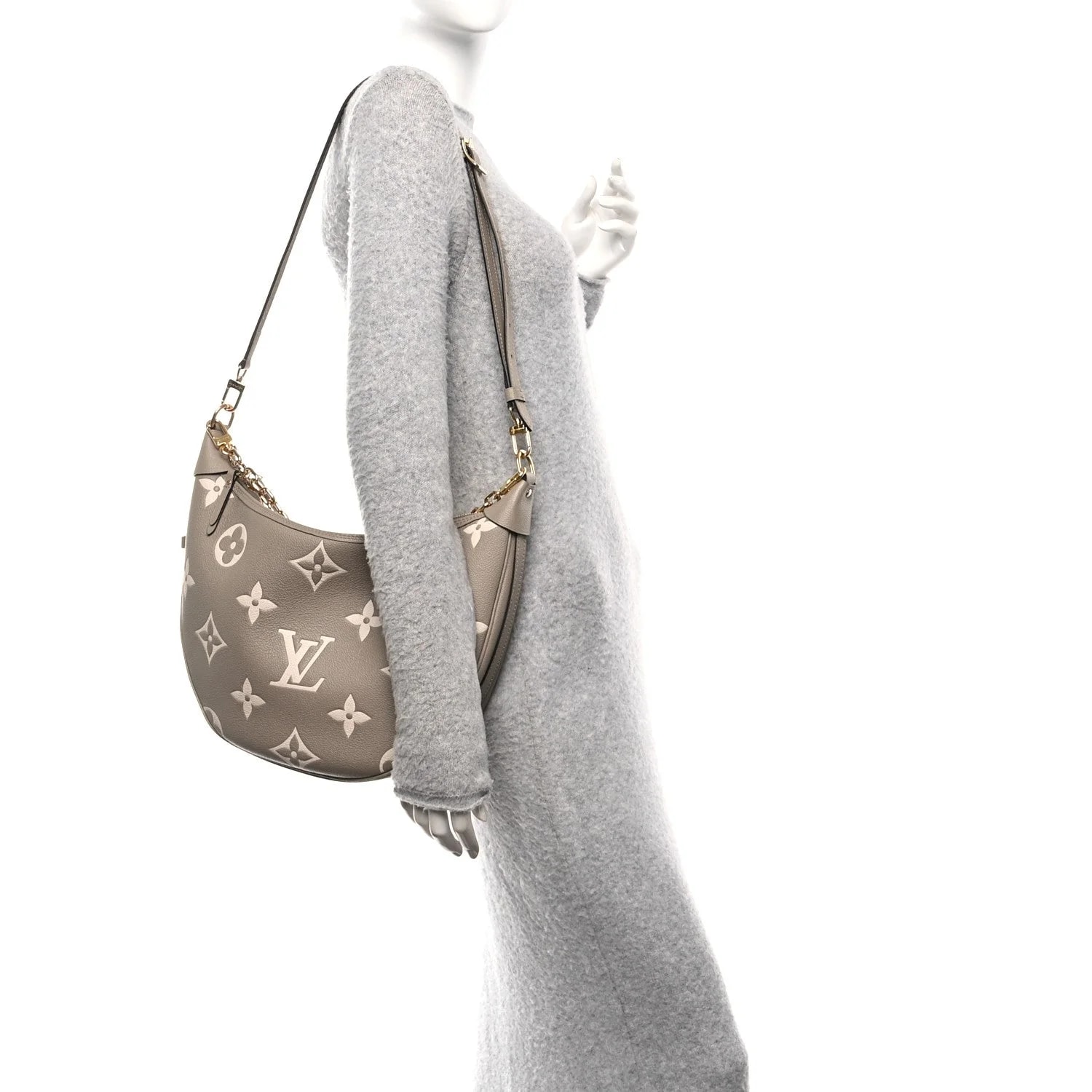 Giant Loop Hobo Dove 2