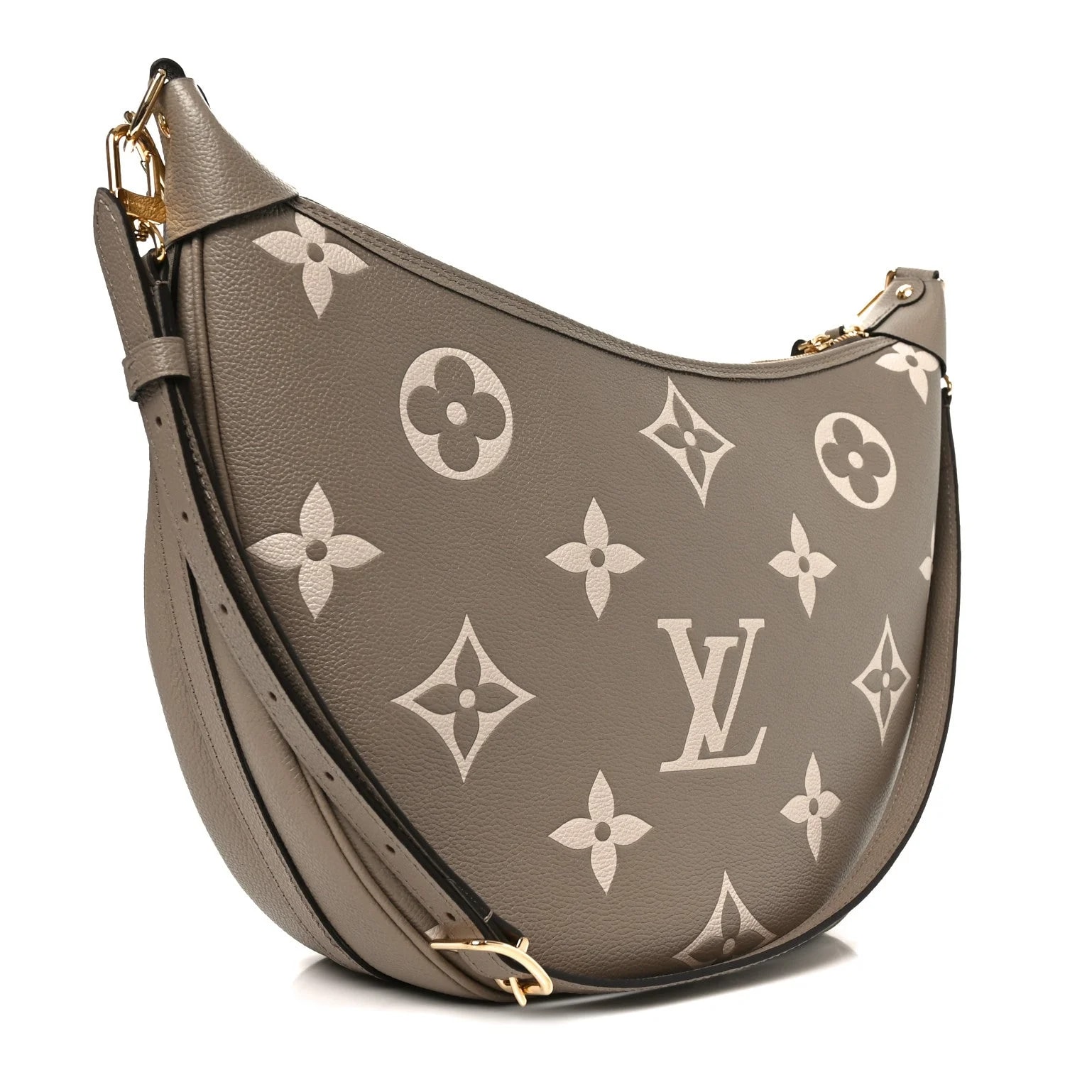 Giant Loop Hobo Dove 4