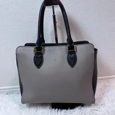 Authentic Prada 2Way , Slightly Worn 3