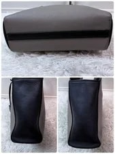Authentic Prada 2Way , Slightly Worn 4
