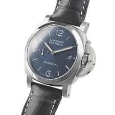 Panerai Luminor Marina PAM01313 2