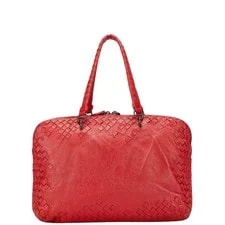 Bottega Veneta — Bottega Veneta Bottegaveneta Use — Handbag — resale
