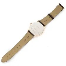 Cartier Ronde Solo de W6701009 TO244653 4