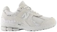 New Balance — New Balance 2002R Protection Pack - U2002DXA Size — Sneaker — resale