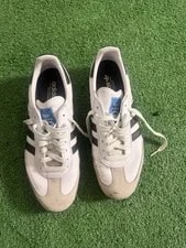 Adidas Samba OG Gum ’S 2