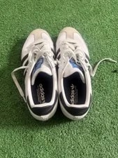 Adidas Samba OG Gum ’S 3