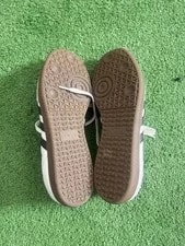Adidas Samba OG Gum ’S 4