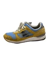 Asics — 10.0US Asics Awake Ny Gel-Lyte III Low Cut /1201A568 — Sneaker — resale