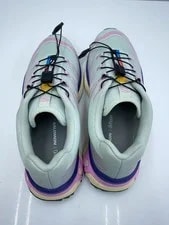 Salomon Low Cut 25.5Cm 475826 Xt 6 G4C29 3