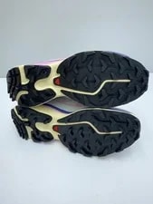 Salomon Low Cut 25.5Cm 475826 Xt 6 G4C29 4