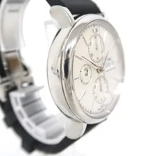 IWC Schaffhausen Portofino IW391007 No Box From JP 3
