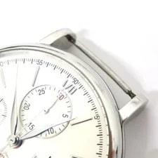 IWC Schaffhausen Portofino IW391007 No Box From JP 4