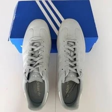 Adidas Samba OG Soft US 13/UK 12.5 Shoes Timeless 3