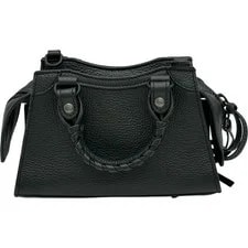 Balenciaga Neo Classic City Nano 638527 #OKB2901 3