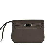 Hermès — Hermes Kelly Depeche 14029 155928913 — Handbag — resale