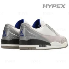 Air Jordan Ultra 'Old ' II3794-107 New Size 4