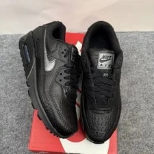 Nike Air Max 90 Dark -010 2