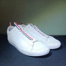 Nike SB — Nike SB Blazer Low QS 917 12 874688-111 — Sneaker — resale