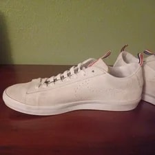 Nike SB Blazer Low QS 917 12 874688-111 2