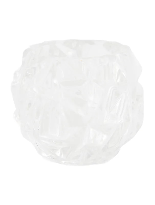 Tiffany & Co. — Tealight Candle Holder — Furniture — resale