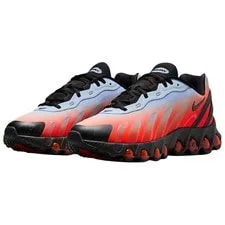 Nike Air Max DN8 # 13 Tint Bright Limited Edition IH4119-401 2
