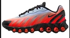 Nike Air Max DN8 # 13 Tint Bright Limited Edition IH4119-401 3