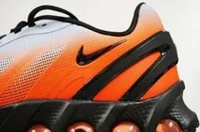 Nike Air Max DN8 # 13 Tint Bright Limited Edition IH4119-401 4