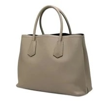Prada Double B2756T 2WAY Japan 2
