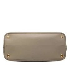 Prada Double B2756T 2WAY Japan 3