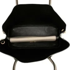 Prada Double B2756T 2WAY Japan 4