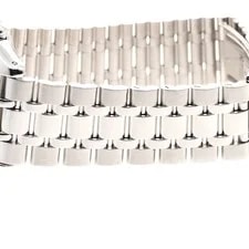 Tudor Monarch 15900 TO304211 4