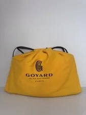 Goyard Varenne Continental Wallet - 2022 Wallet W/ Strap 4