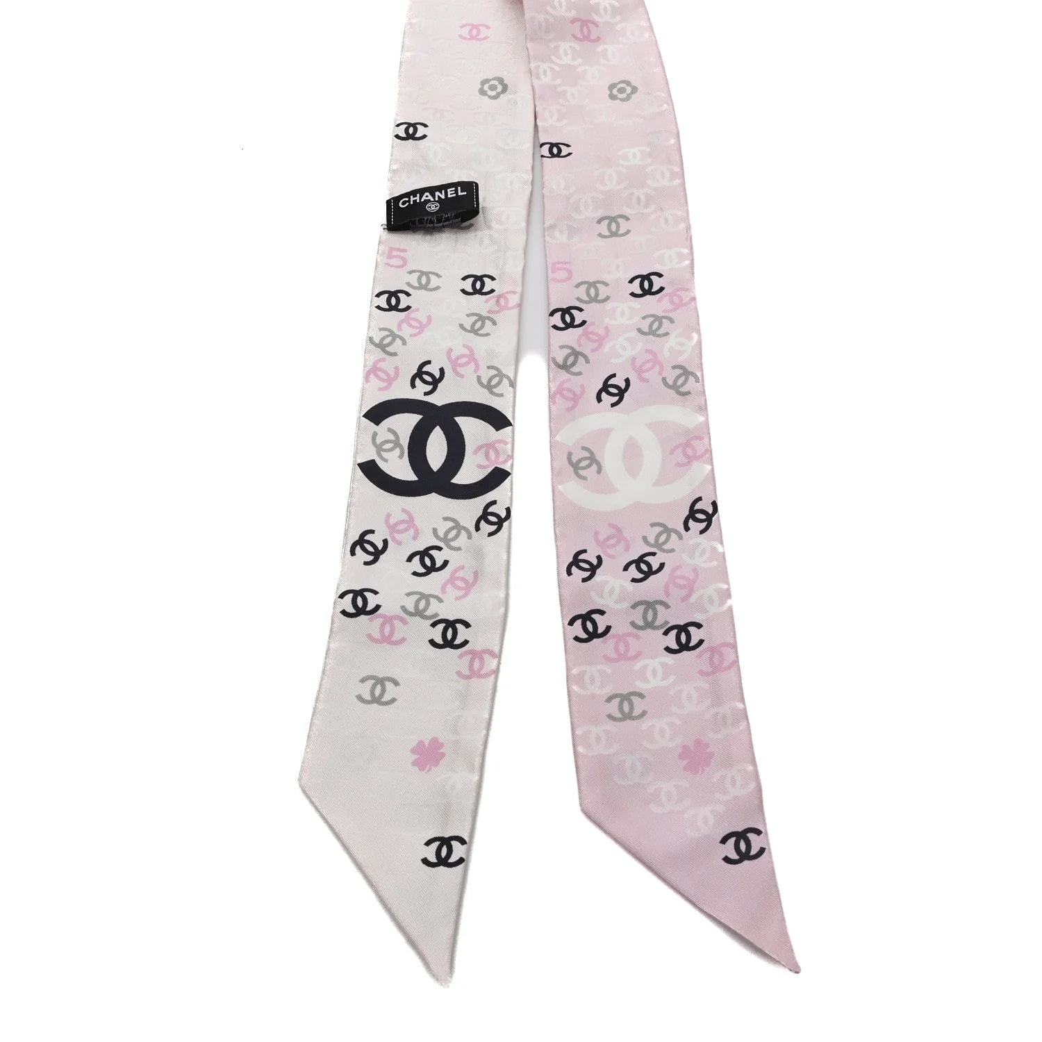 CC Slim Bandeau 2