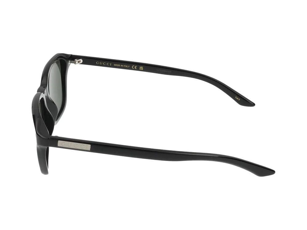 Gucci Gg2078s Sunglasses — Acetate 2