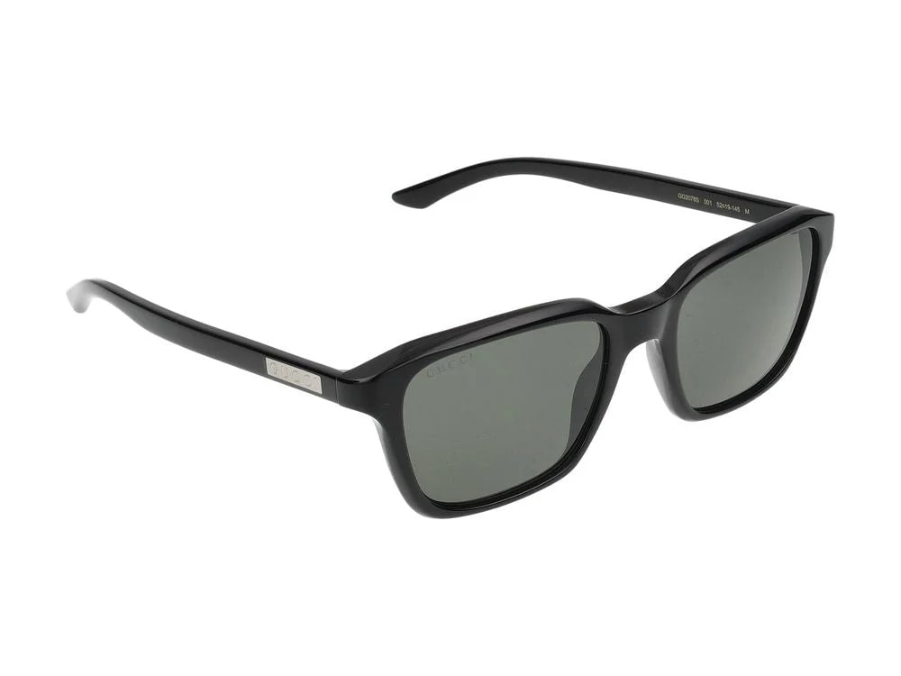 Gucci Gg2078s Sunglasses — Acetate 3