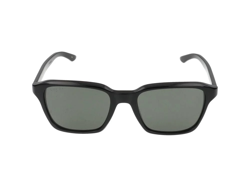 Gucci Gg2078s Sunglasses — Acetate 4