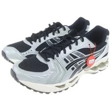 Asics Gel-kayano 14 GEL Kayano Low Cut US11 28.5cm 2ab9 2