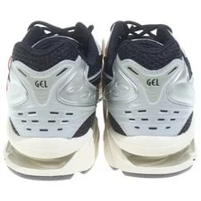Asics Gel-kayano 14 GEL Kayano Low Cut US11 28.5cm 2ab9 3