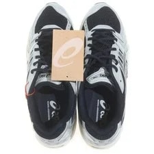 Asics Gel-kayano 14 GEL Kayano Low Cut US11 28.5cm 2ab9 4
