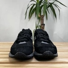 Size 11.5 - New Balance 992 3