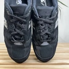 Size 11.5 - New Balance 992 4