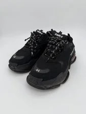Balenciaga Triple S 734954W2PAA1000 11M/12.5W 2