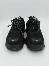 Balenciaga Triple S 734954W2PAA1000 11M/12.5W 3