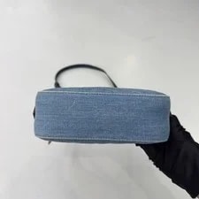 Gucci GG Marmont Chain Crossbody GG Logo 3