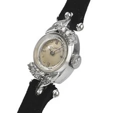 Jaeger-LeCoultre Cocktail 590 TO309406 2